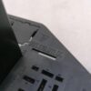PORSCHE 911 993 Fuse Box 99361001100 Sicherungskasten - Image 6
