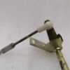 PORSCHE 911 993 Pedal Regulator 96442326201 Rechtslenker RHD - Image 3