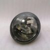 PORSCHE 911 993 Left Headlight 99363103100 Scheinwerfer Links HALOGEN LHD