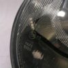 PORSCHE 911 993 Left Headlight 99363103100 Scheinwerfer Links HALOGEN LHD - Image 2
