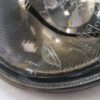 PORSCHE 911 993 Left Headlight 99363103100 Scheinwerfer Links HALOGEN LHD - Image 3
