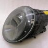 PORSCHE 911 993 Left Headlight 99363103100 Scheinwerfer Links HALOGEN LHD - Image 4