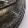 PORSCHE 911 993 Left Headlight 99363103100 Scheinwerfer Links HALOGEN LHD - Image 6