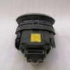 PORSCHE 911 993 Left Headlight 99363103100 Scheinwerfer Links HALOGEN LHD - Image 7