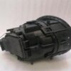 PORSCHE 911 993 Left Headlight 99363103100 Scheinwerfer Links HALOGEN LHD - Image 8