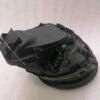 PORSCHE 911 993 Left Headlight 99363103100 Scheinwerfer Links HALOGEN LHD - Image 9