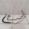 PORSCHE 911 993 Power steering hose Set 99334744726 Rechtslenker RHD - Image 2