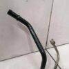 PORSCHE 911 993 Power steering hose Set 99334744726 Rechtslenker RHD - Image 5