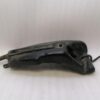 PORSCHE 911 993 Washer fluid reservior 99352817501 Wischwasserbehälter