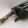 PORSCHE 911 993 Washer fluid reservior 99352817501 Wischwasserbehälter - Image 2