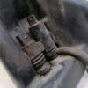 PORSCHE 911 993 Washer fluid reservior 99352817501 Wischwasserbehälter - Image 4