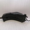 PORSCHE 911 993 Washer fluid reservior 99352817501 Wischwasserbehälter - Image 5