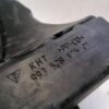 PORSCHE 911 993 Washer fluid reservior 99352817501 Wischwasserbehälter - Image 6