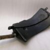 PORSCHE 911 993 Washer fluid reservior 99352817501 Wischwasserbehälter - Image 7