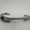 PORSCHE 911 993 Right Door handle 99353793801 Türgriff Rechts