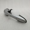 PORSCHE 911 993 Right Door handle 99353793801 Türgriff Rechts - Image 2