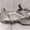 PORSCHE 911 993 Oil sump 99320707051 ÖLWANNE Öltank Tank