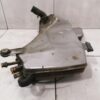 PORSCHE 911 993 Oil sump 99320707051 ÖLWANNE Öltank Tank - Image 2