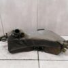 PORSCHE 911 993 Oil sump 99320707051 ÖLWANNE Öltank Tank - Image 3