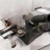 PORSCHE 911 993 Oil sump 99320707051 ÖLWANNE Öltank Tank - Image 4