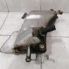 PORSCHE 911 993 Oil sump 99320707051 ÖLWANNE Öltank Tank - Image 5