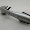 PORSCHE 911 993 Right Door handle 99353793801 Türgriff Rechts - Image 3