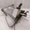 PORSCHE 911 993 Oil sump 99320707051 ÖLWANNE Öltank Tank - Image 6