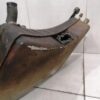 PORSCHE 911 993 Oil sump 99320707051 ÖLWANNE Öltank Tank - Image 8