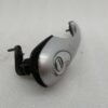 PORSCHE 911 993 Right Door handle 99353793801 Türgriff Rechts - Image 4