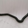PORSCHE 911 993 Cooling Pipe Set 99320715002 Kühlwasserschlauch Schlauch Satz - Image 3