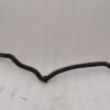 PORSCHE 911 993 Cooling Pipe Set 99320715002 Kühlwasserschlauch Schlauch Satz - Image 4