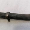 PORSCHE 911 993 Cooling Pipe Set 99320715002 Kühlwasserschlauch Schlauch Satz - Image 5