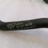 PORSCHE 911 993 Cooling Pipe Set 99320715002 Kühlwasserschlauch Schlauch Satz - Image 6