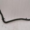 PORSCHE 911 993 Cooling Pipe Set 99320715002 Kühlwasserschlauch Schlauch Satz - Image 7