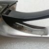 PORSCHE 911 993 Right Door handle 99353793801 Türgriff Rechts - Image 6