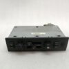 PORSCHE 911 993 Auto Climate Control 99365904801 Klimabedienteil A/C