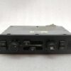 PORSCHE 911 993 Auto Climate Control 99365904801 Klimabedienteil A/C - Image 2