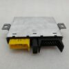 PORSCHE 911 993 Safety Module ECU 92861826003 Airsteuergerät SRS