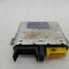 PORSCHE 911 993 Safety Module ECU 92861826003 Airsteuergerät SRS - Image 2