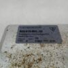 PORSCHE 911 993 Safety Module ECU 92861826003 Airsteuergerät SRS - Image 3