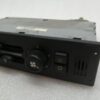 PORSCHE 911 993 Auto Climate Control 99365904801 Klimabedienteil A/C - Image 4