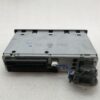 PORSCHE 911 993 Auto Climate Control 99365904801 Klimabedienteil A/C - Image 5