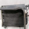 PORSCHE 911 993 Left Radiator pack 99357301100 Kühlerpaket Links - Image 2