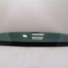 PORSCHE 911 993 Sunroof Deflector TARGA 99356290400 Schiebehebedach Glas TARGA