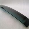 PORSCHE 911 993 Sunroof Deflector TARGA 99356290400 Schiebehebedach Glas TARGA - Image 2