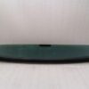 PORSCHE 911 993 Sunroof Deflector TARGA 99356290400 Schiebehebedach Glas TARGA - Image 3