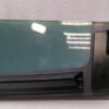PORSCHE 911 993 Sunroof Deflector TARGA 99356290400 Schiebehebedach Glas TARGA - Image 4