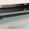 PORSCHE 911 993 Sunroof Deflector TARGA 99356290400 Schiebehebedach Glas TARGA - Image 6