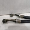PORSCHE 911 993 Gearbox Pipes 99330707200 Getriebeölleitung AUTOMATIC - Image 3