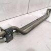 PORSCHE 911 993 Gearbox Pipes 99330707200 Getriebeölleitung AUTOMATIC - Image 4